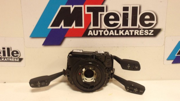 [GY�RI BONTOTT] BMW - KORM�NYKAPCSOL� SZERKEZET 6989557 E9X